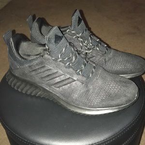 Adidas Bounce Mens Size 11